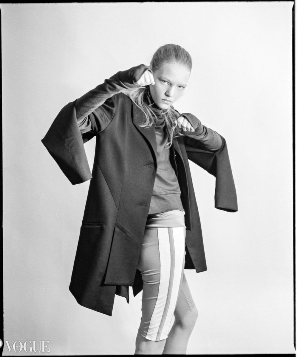 469e34a0-d757-11e8-a544-c160745f1746_gallery