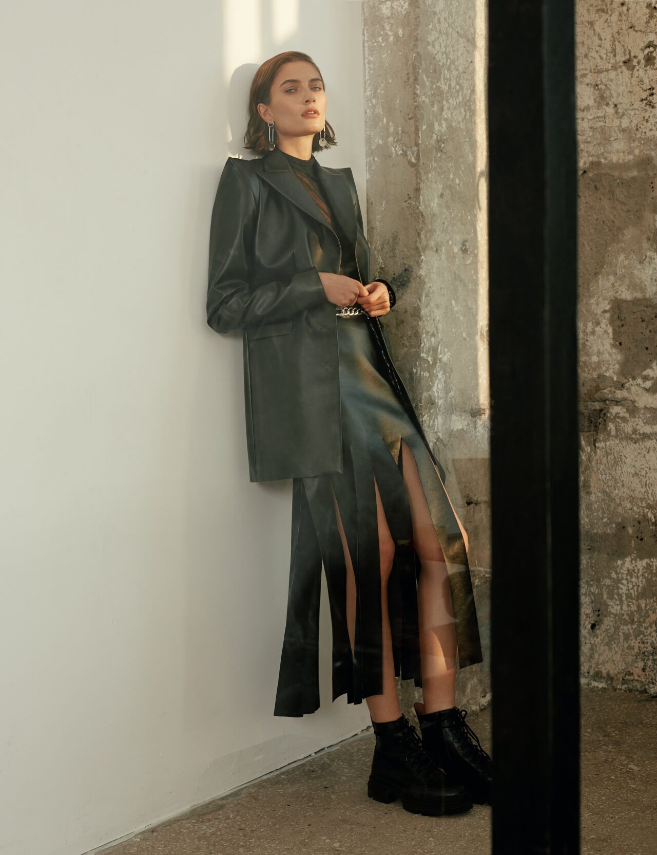 VZ lookbook10138-min