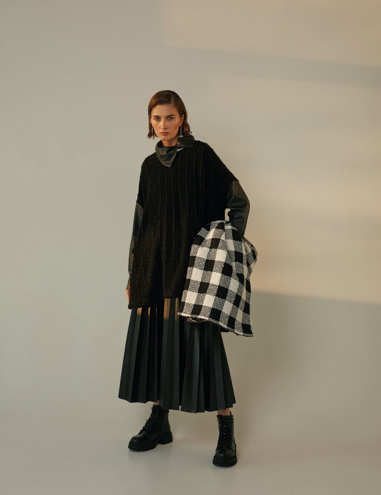 VZ lookbook10225-min