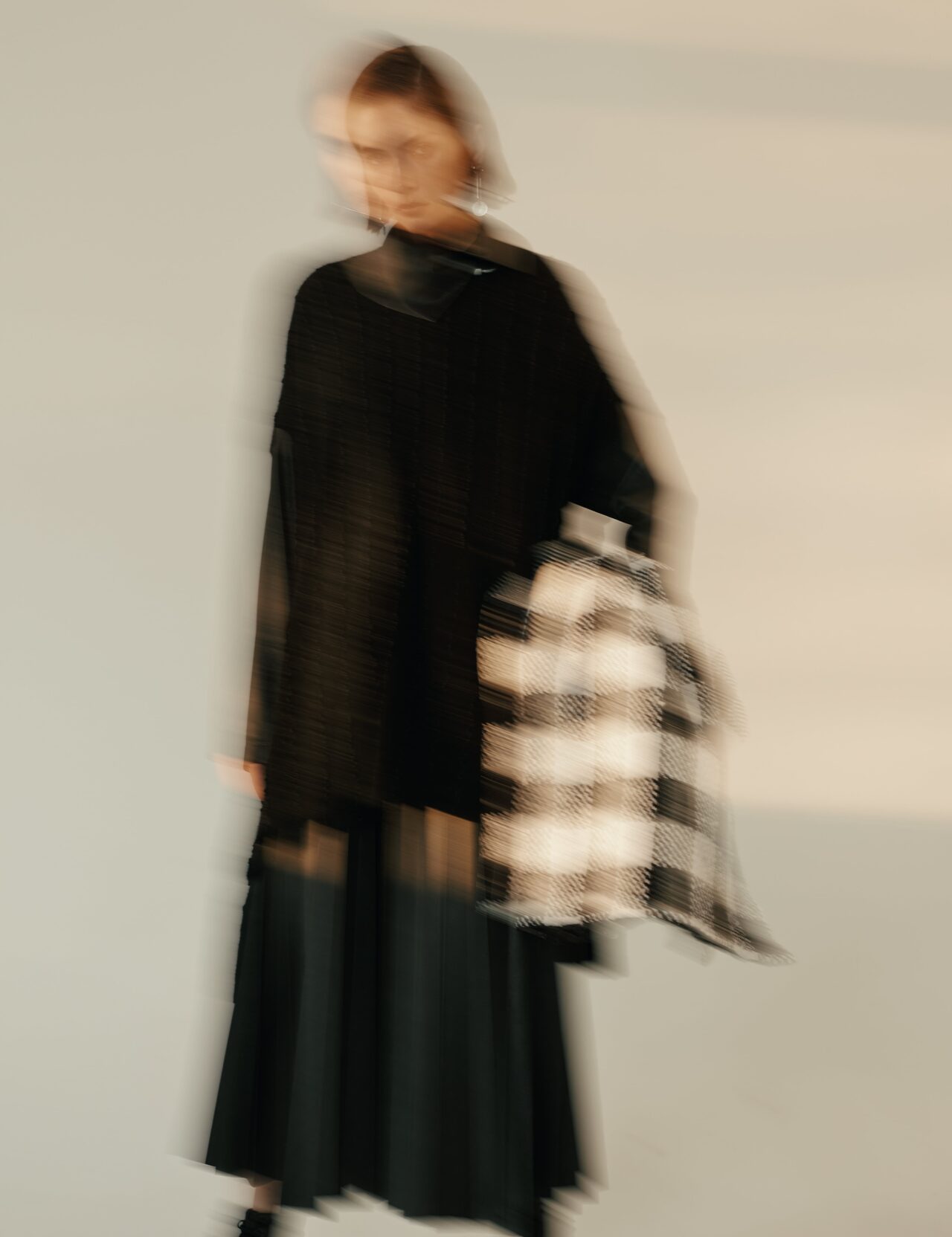 VZ lookbook10247-min