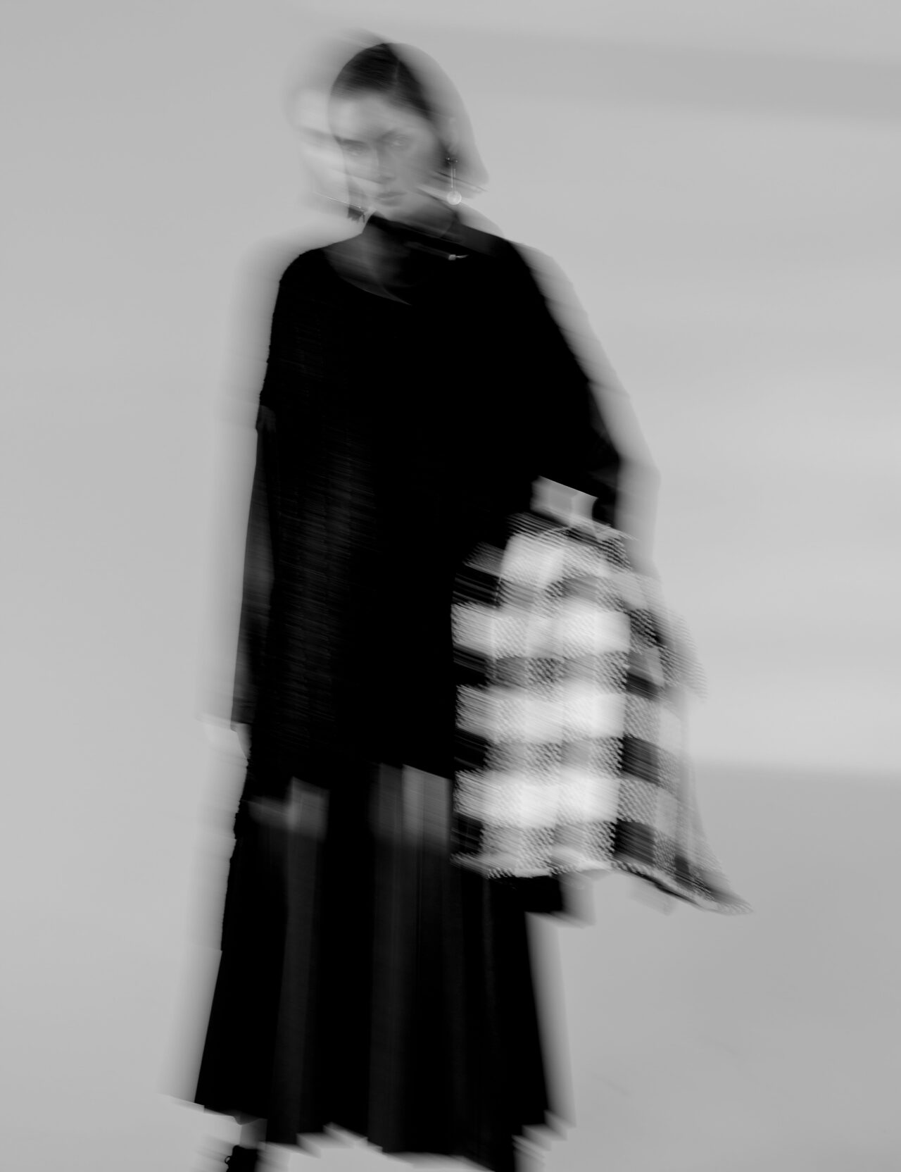 VZ lookbook10247_-min