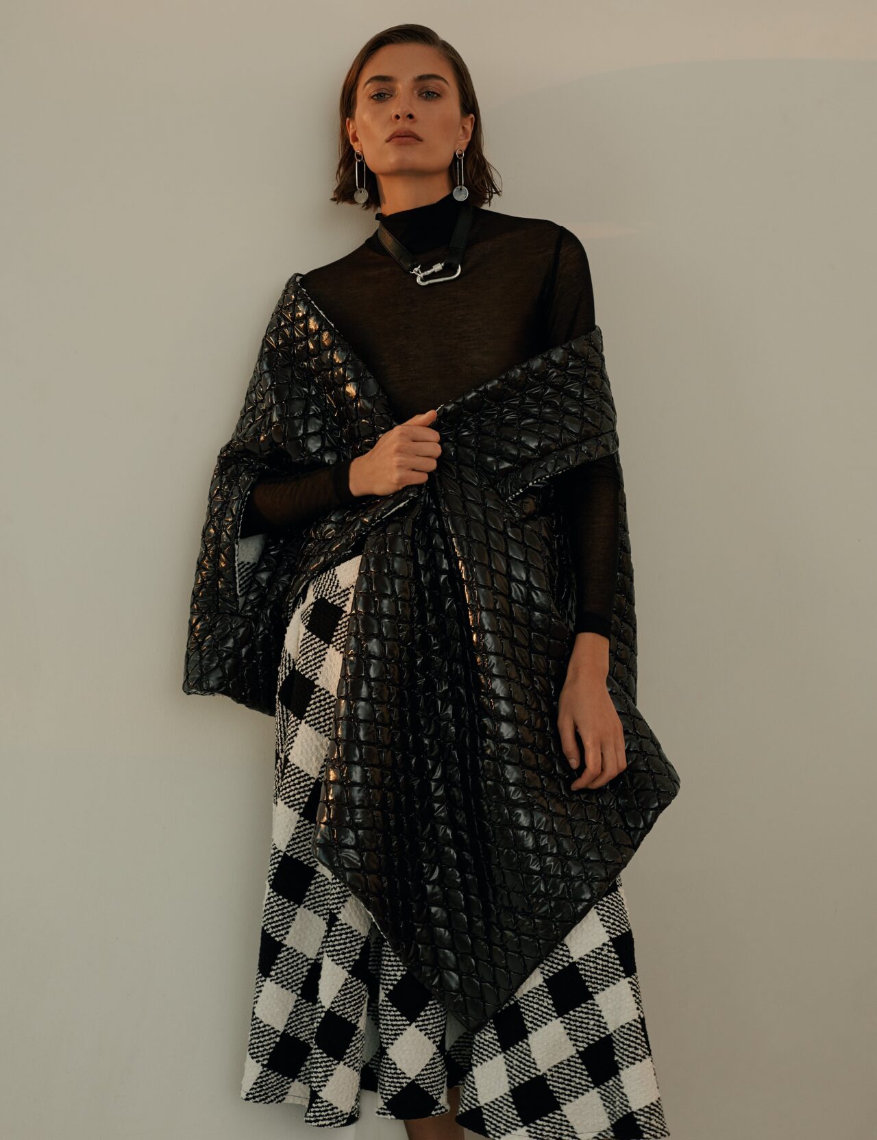 VZ lookbook10263 1-min