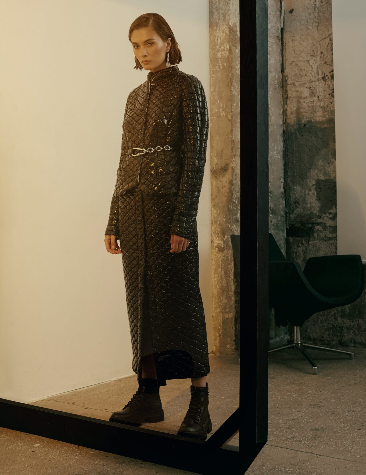 VZ lookbook10312_-min