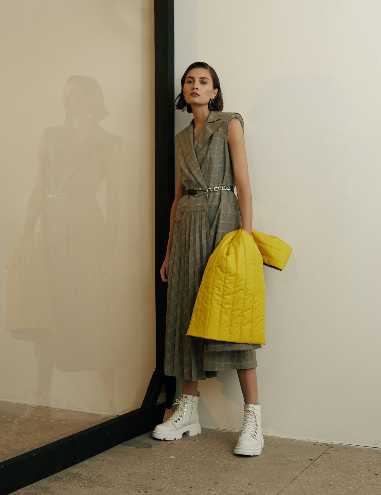 VZ lookbook10405-min