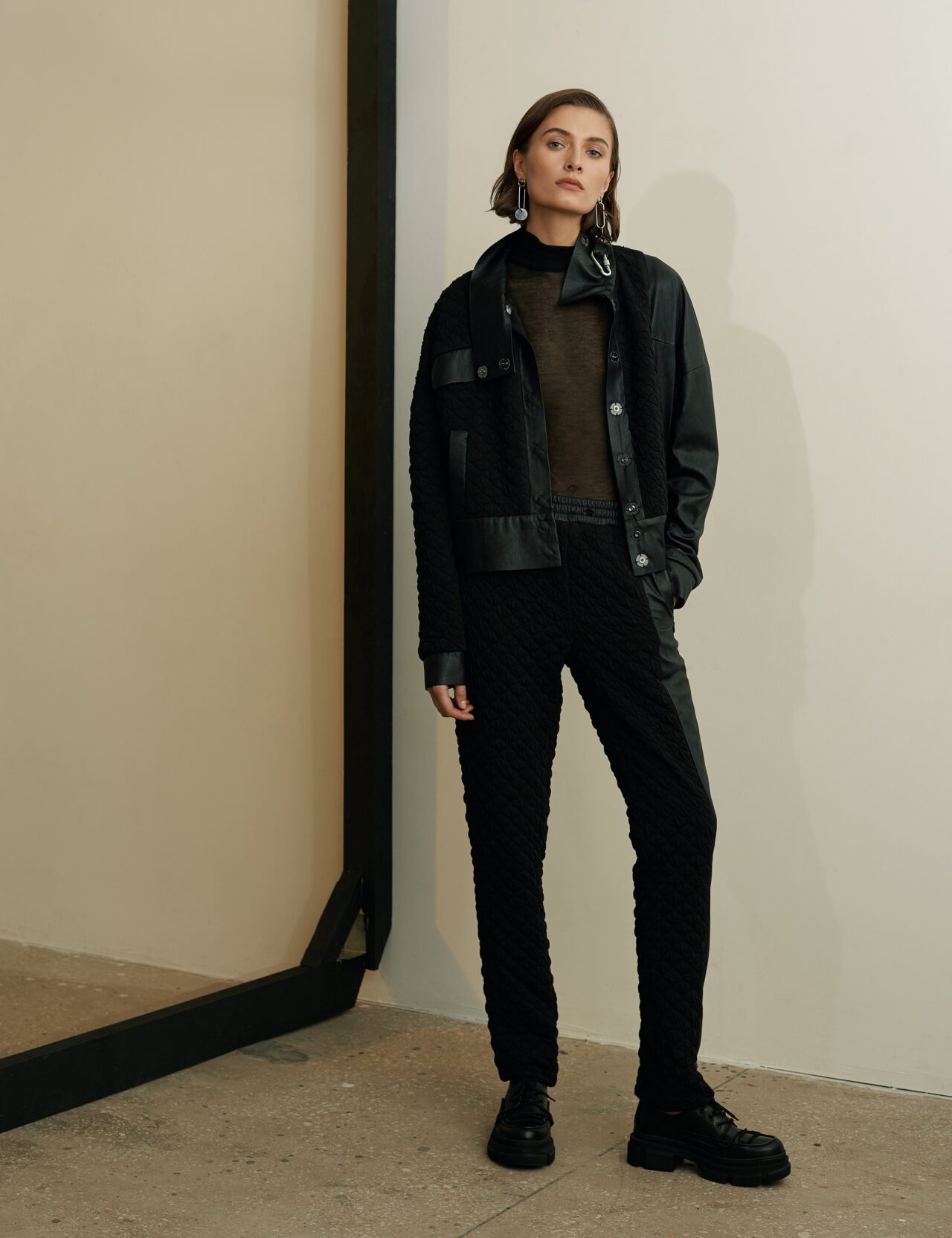 VZ lookbook10413-min