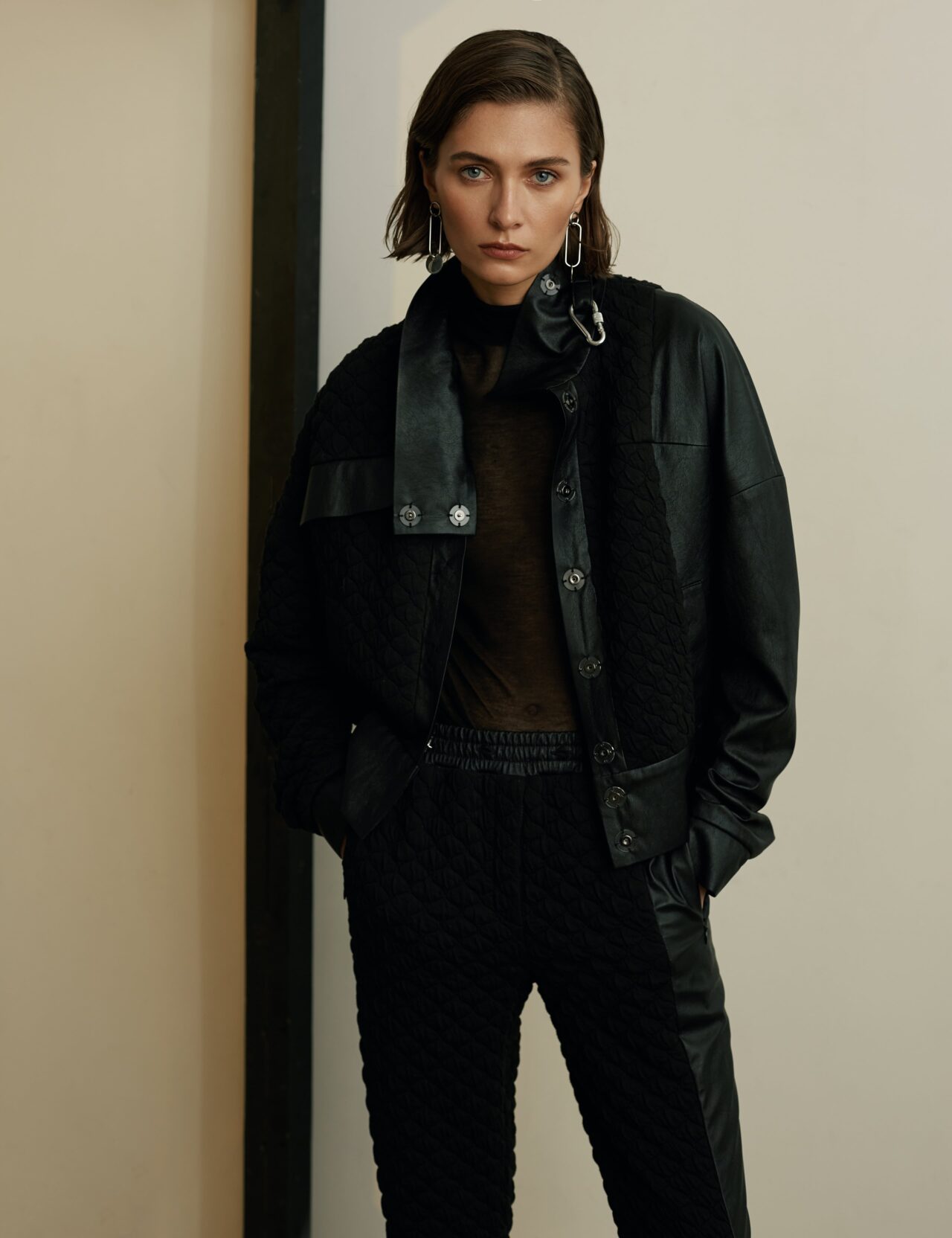 VZ lookbook10421-min