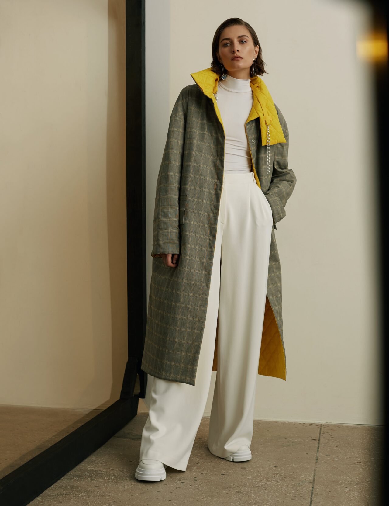 VZ lookbook10457-min