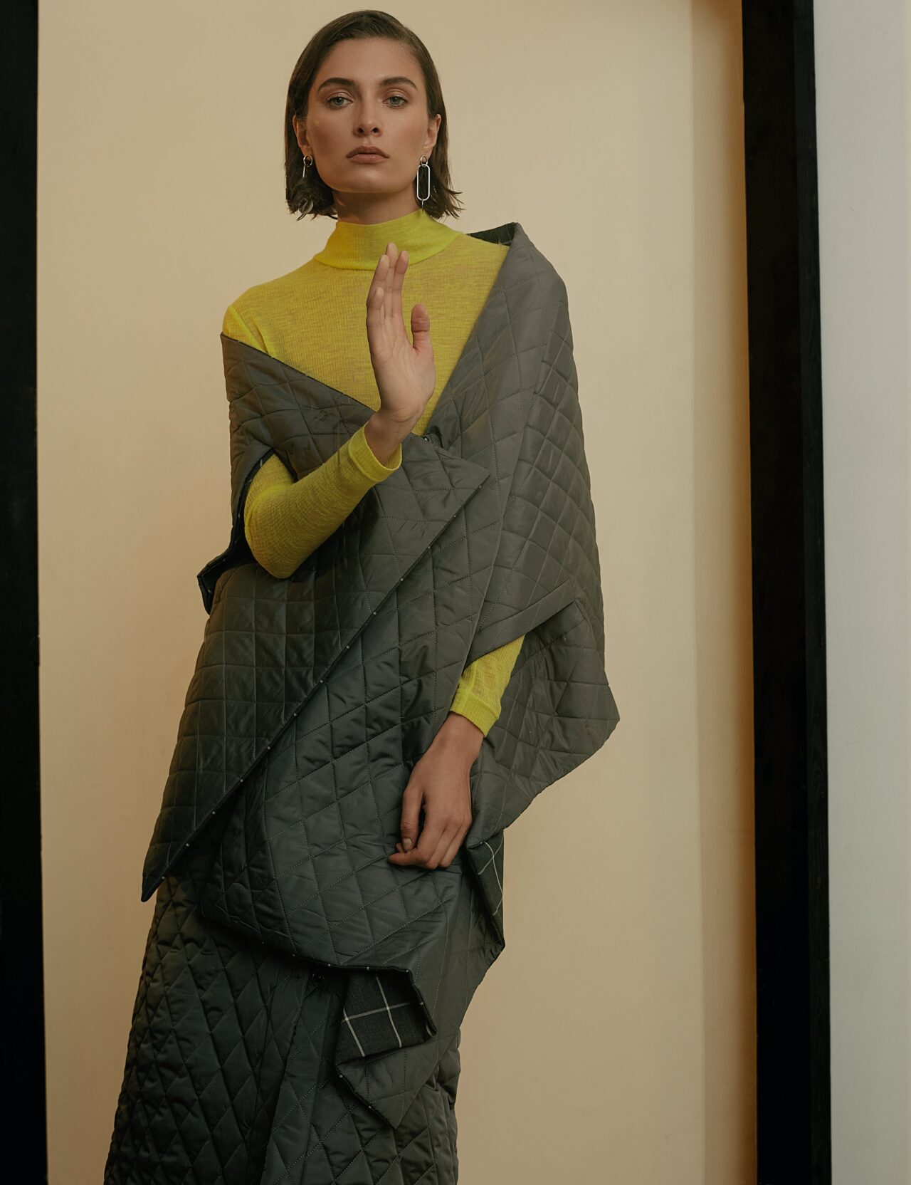 VZ lookbook10493_-min