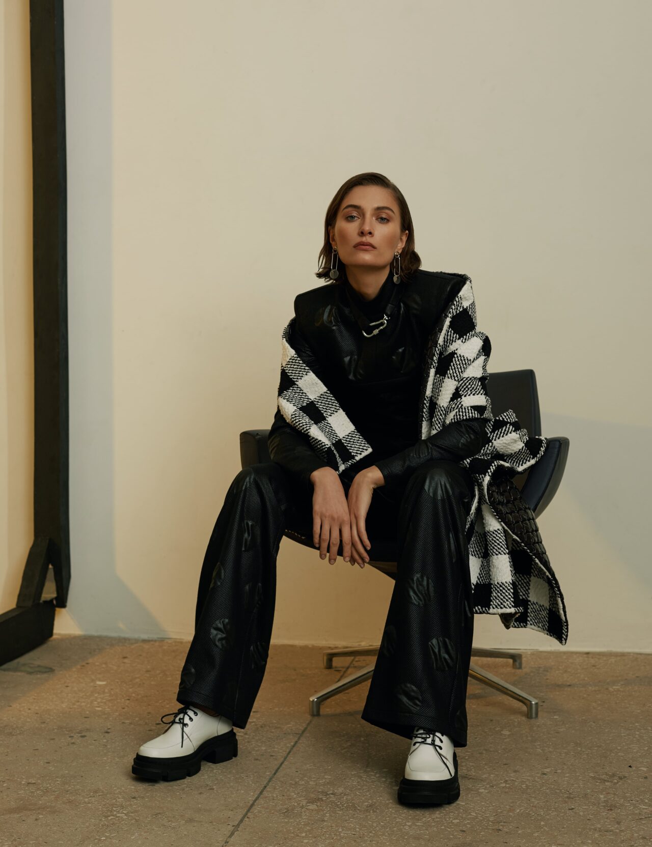 VZ lookbook10519-min