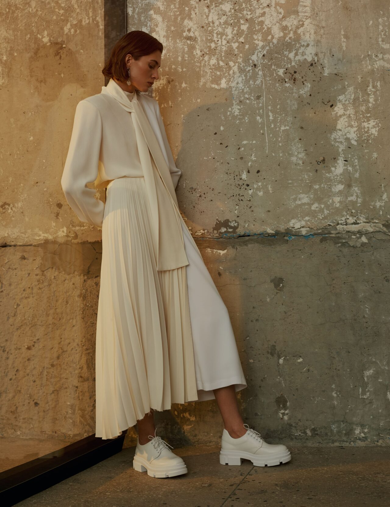 VZ lookbook10555-min