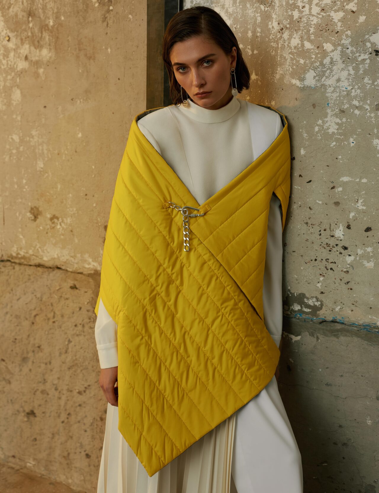 VZ lookbook10592 1-min