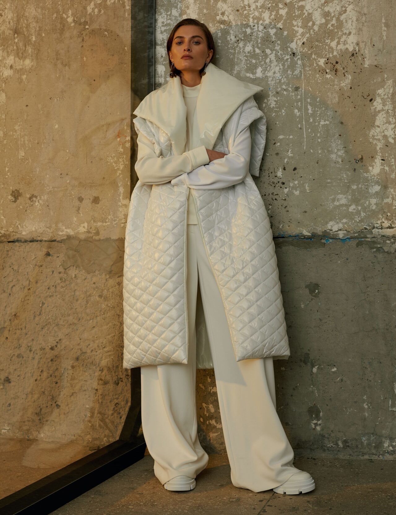 VZ lookbook10597-min