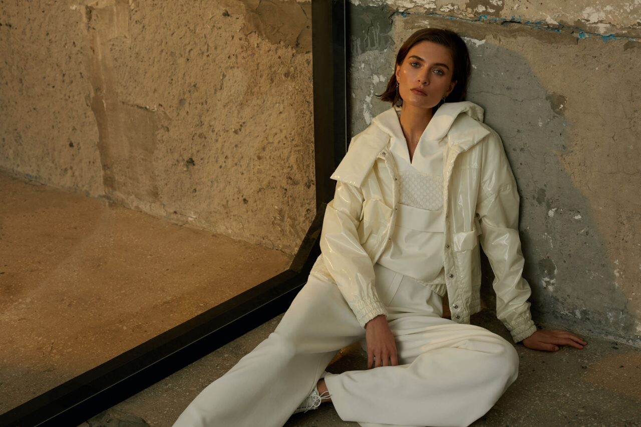 VZ lookbook10626-min