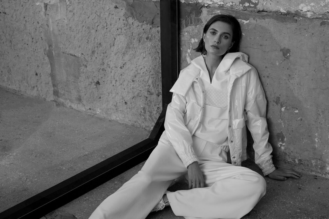 VZ lookbook10626_-min