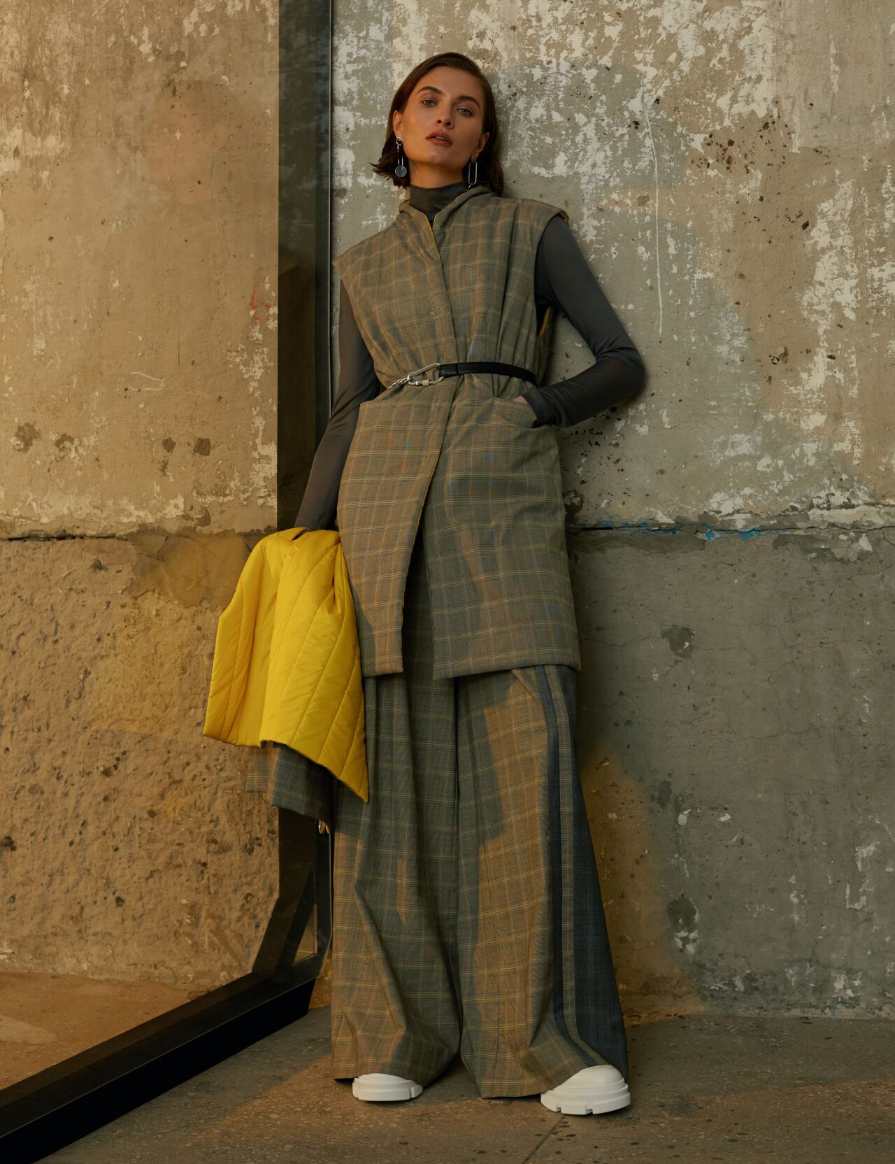 VZ lookbook10662-min