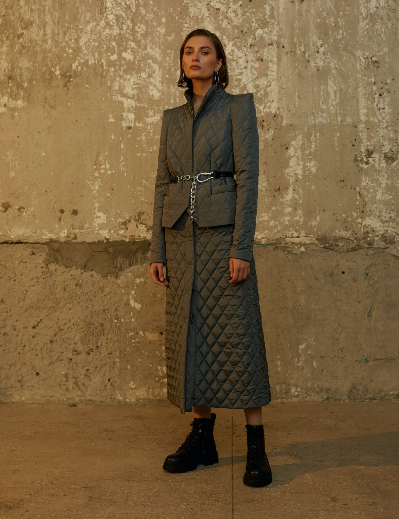 VZ lookbook10698-min