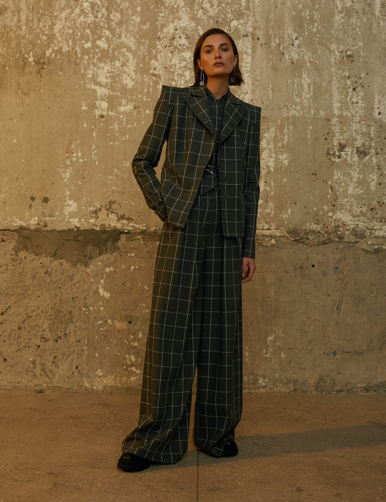 VZ lookbook10714-min