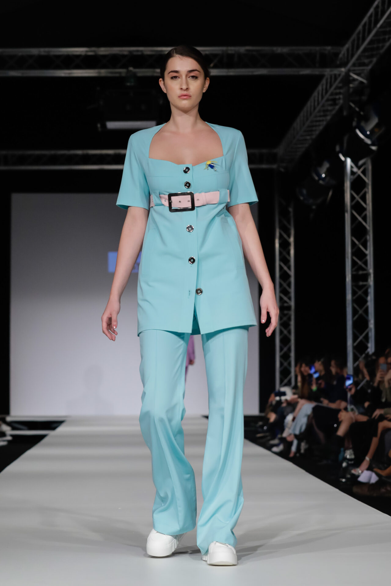 MQ Vienna Fashion Week 2022