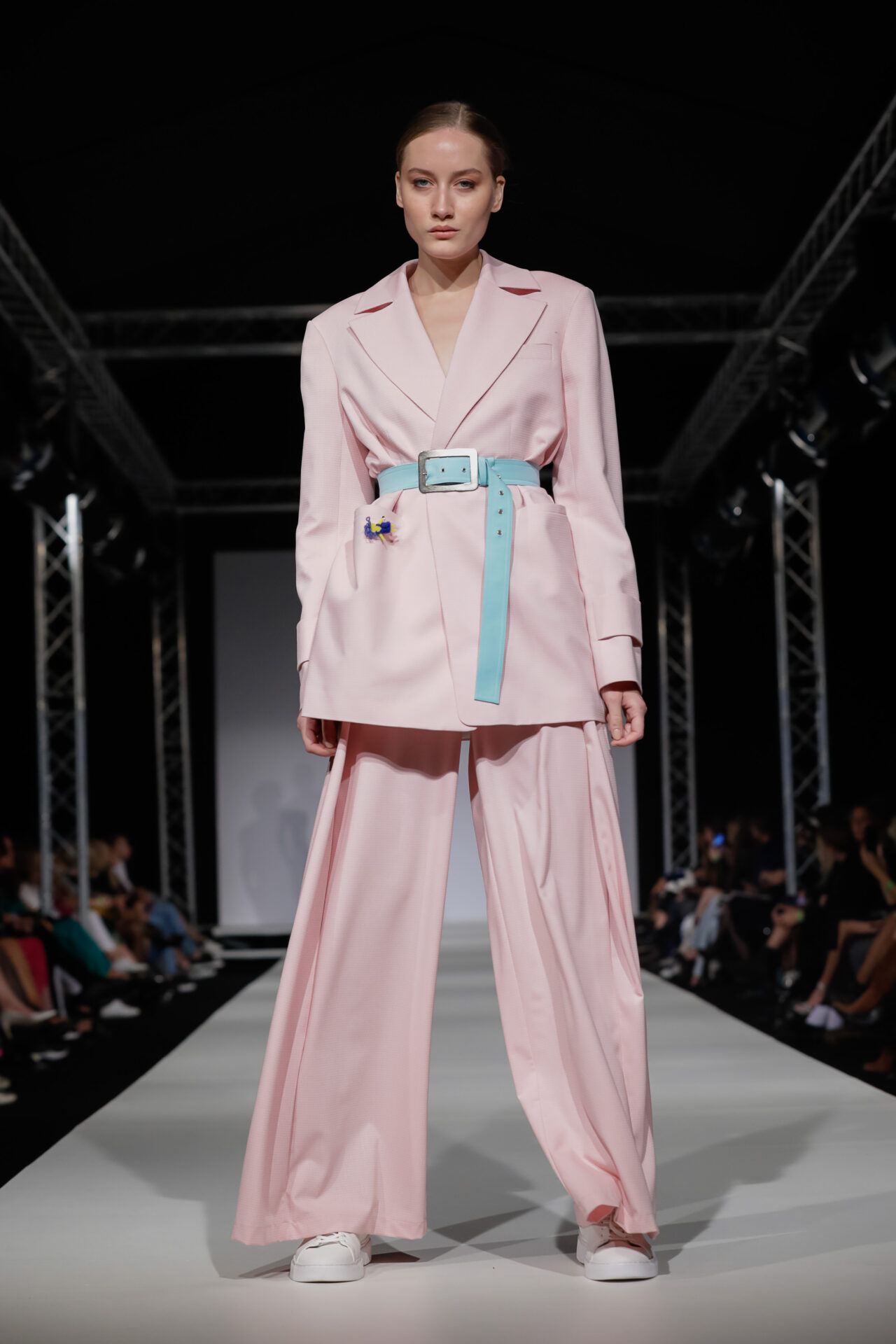 MQ Vienna Fashion Week 2022