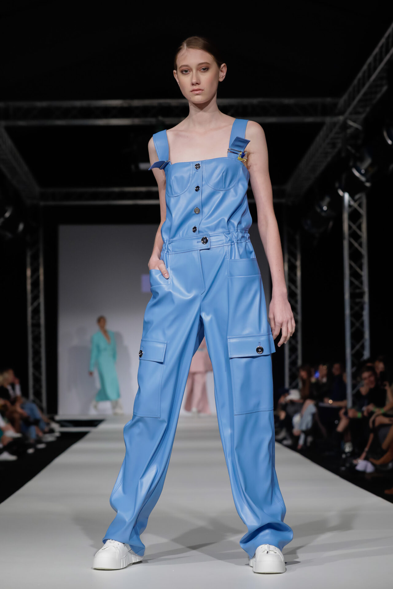 MQ Vienna Fashion Week 2022