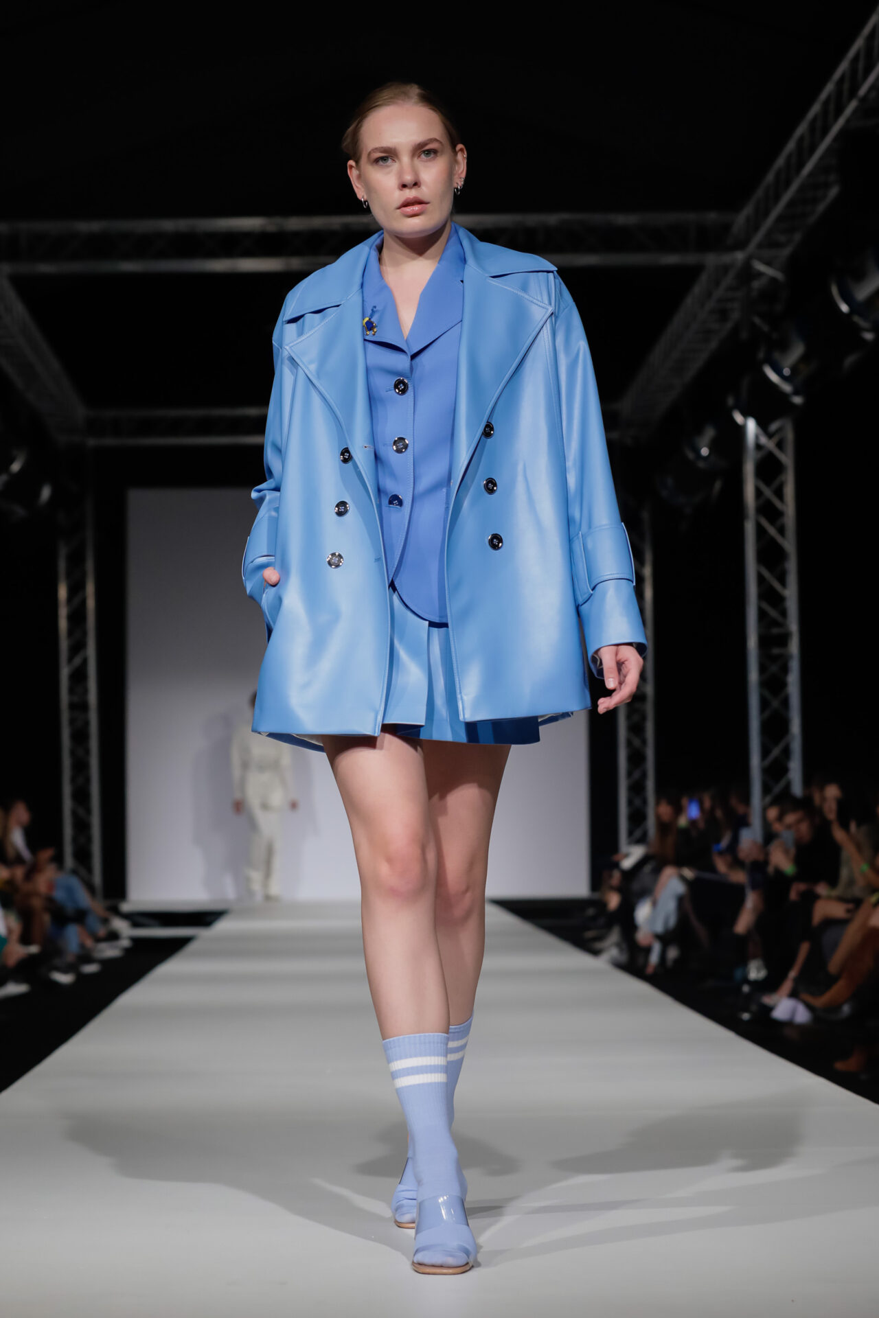 MQ Vienna Fashion Week 2022