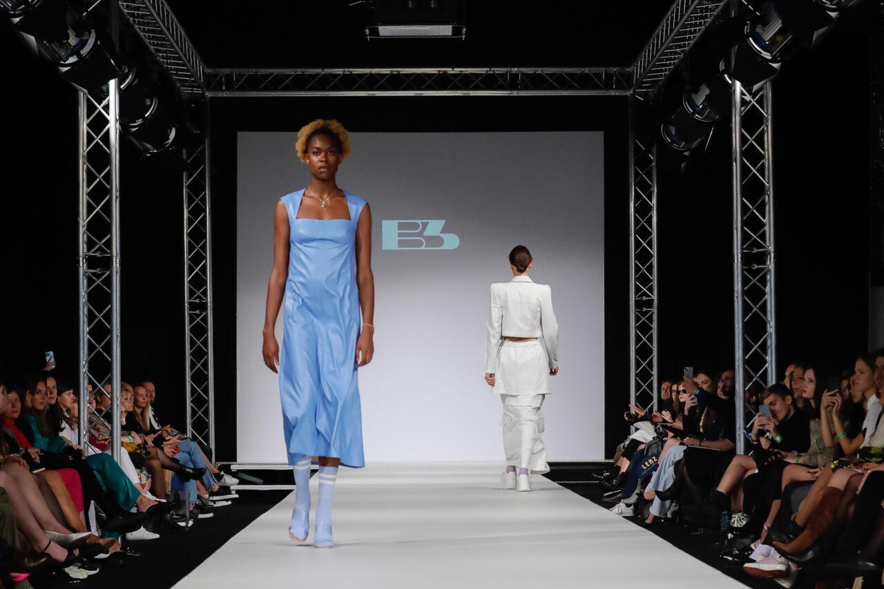 MQ Vienna Fashion Week 2022