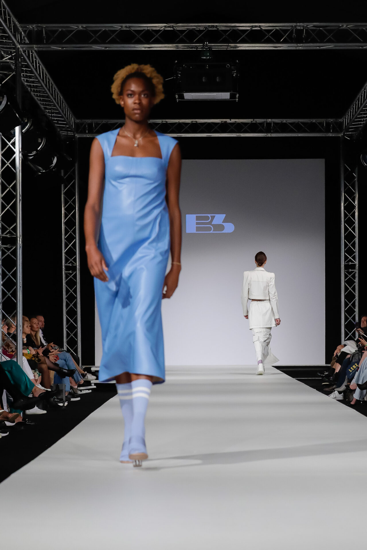 MQ Vienna Fashion Week 2022