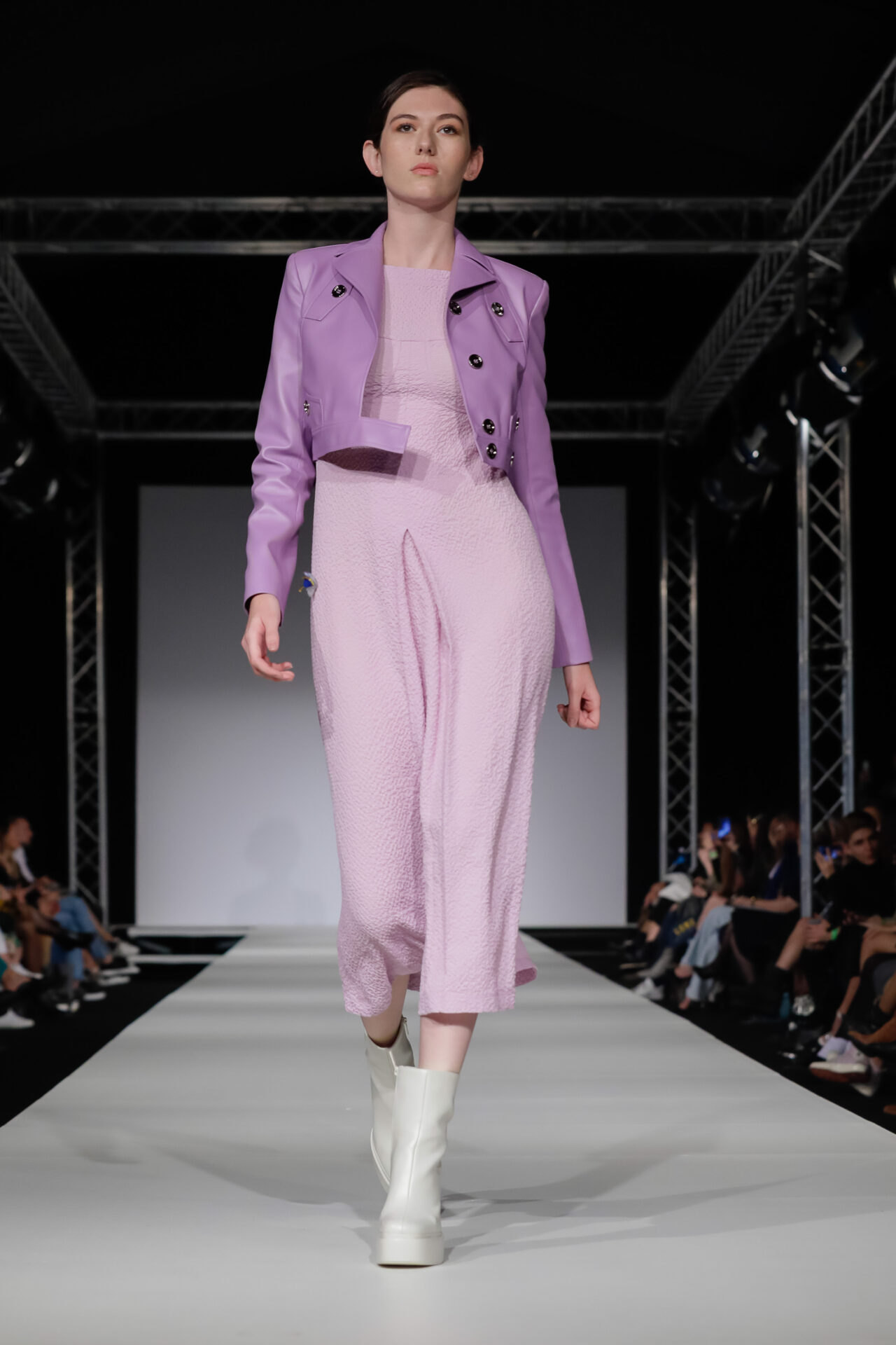 MQ Vienna Fashion Week 2022