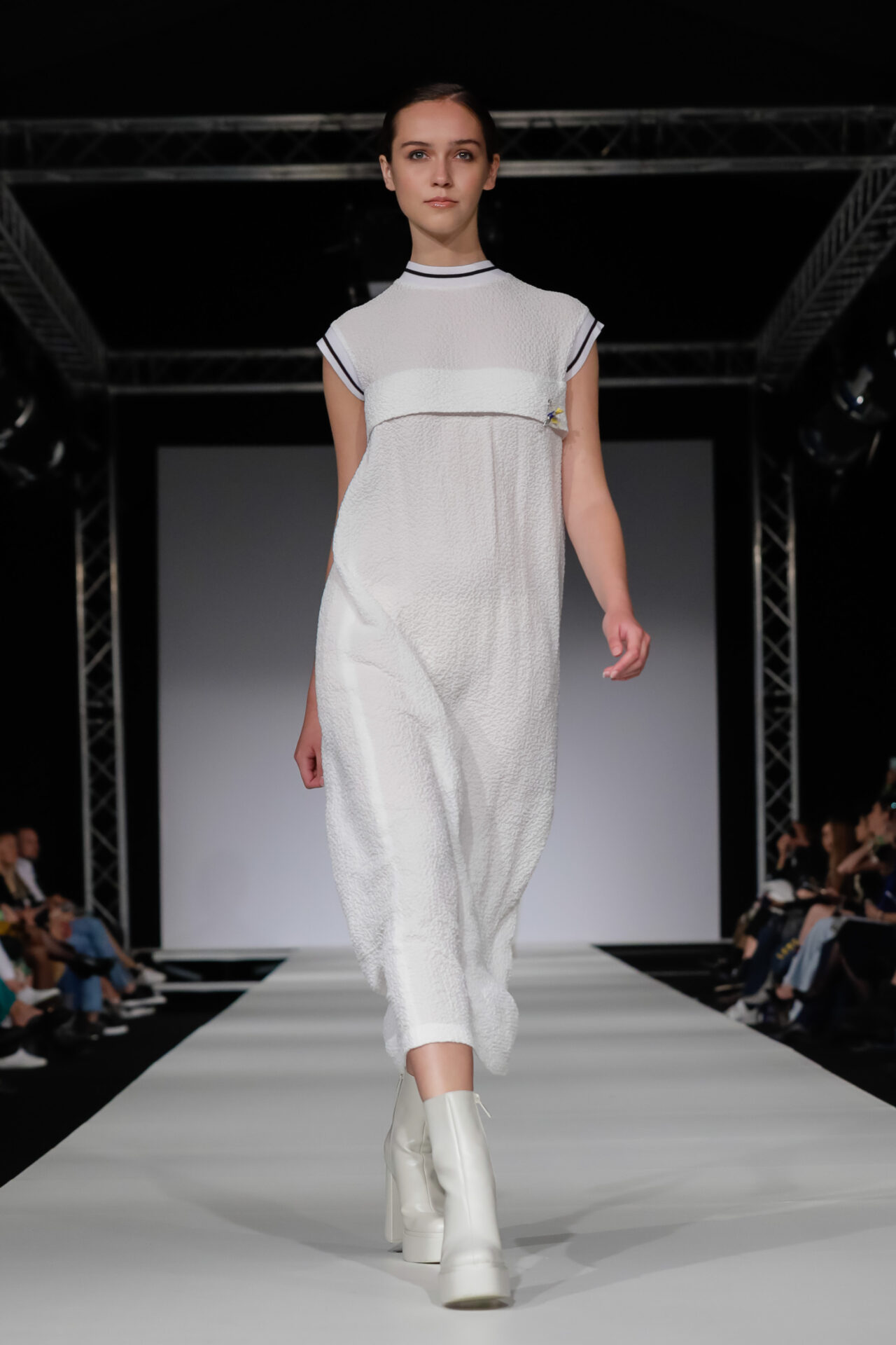 MQ Vienna Fashion Week 2022