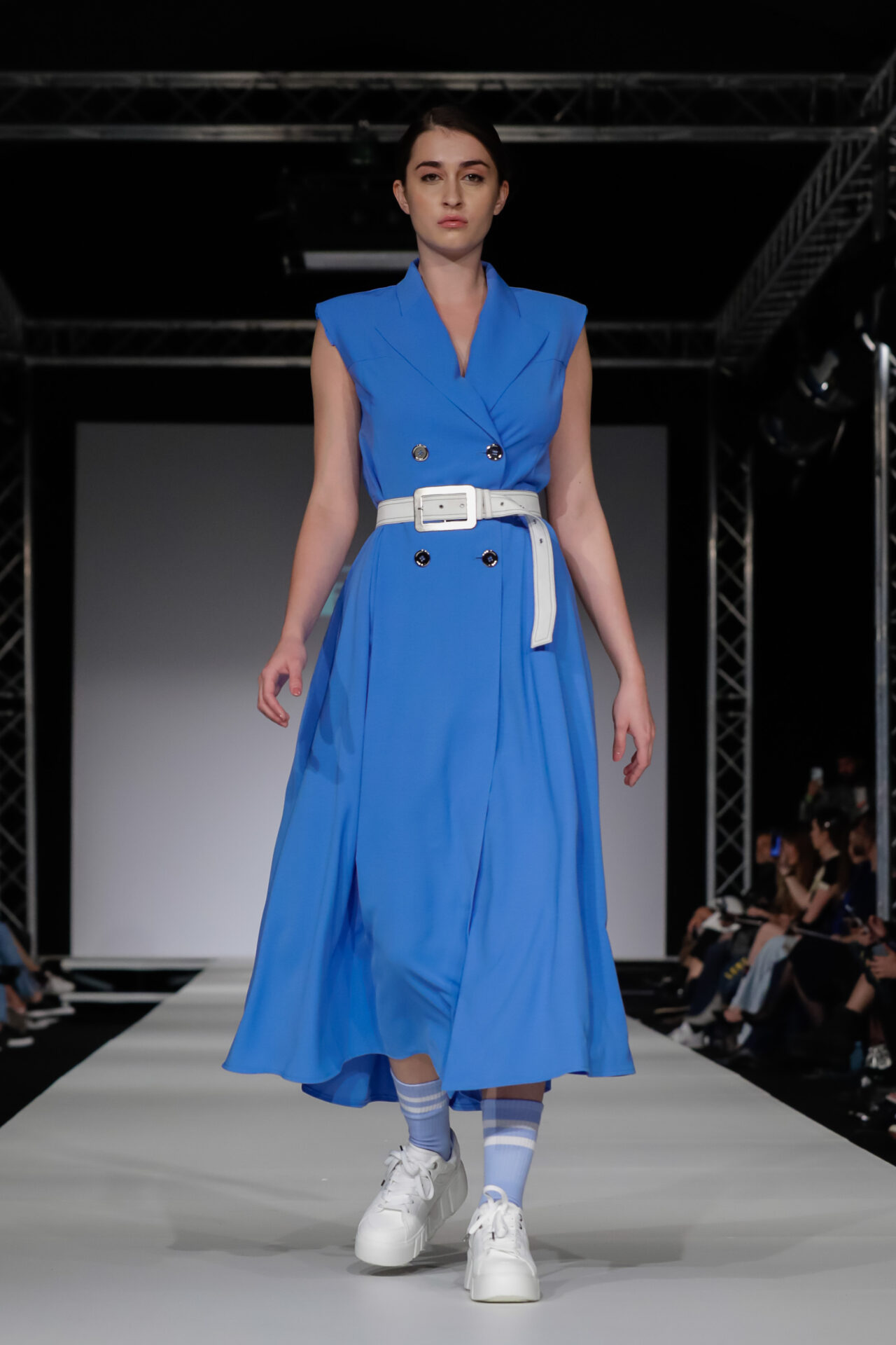 MQ Vienna Fashion Week 2022