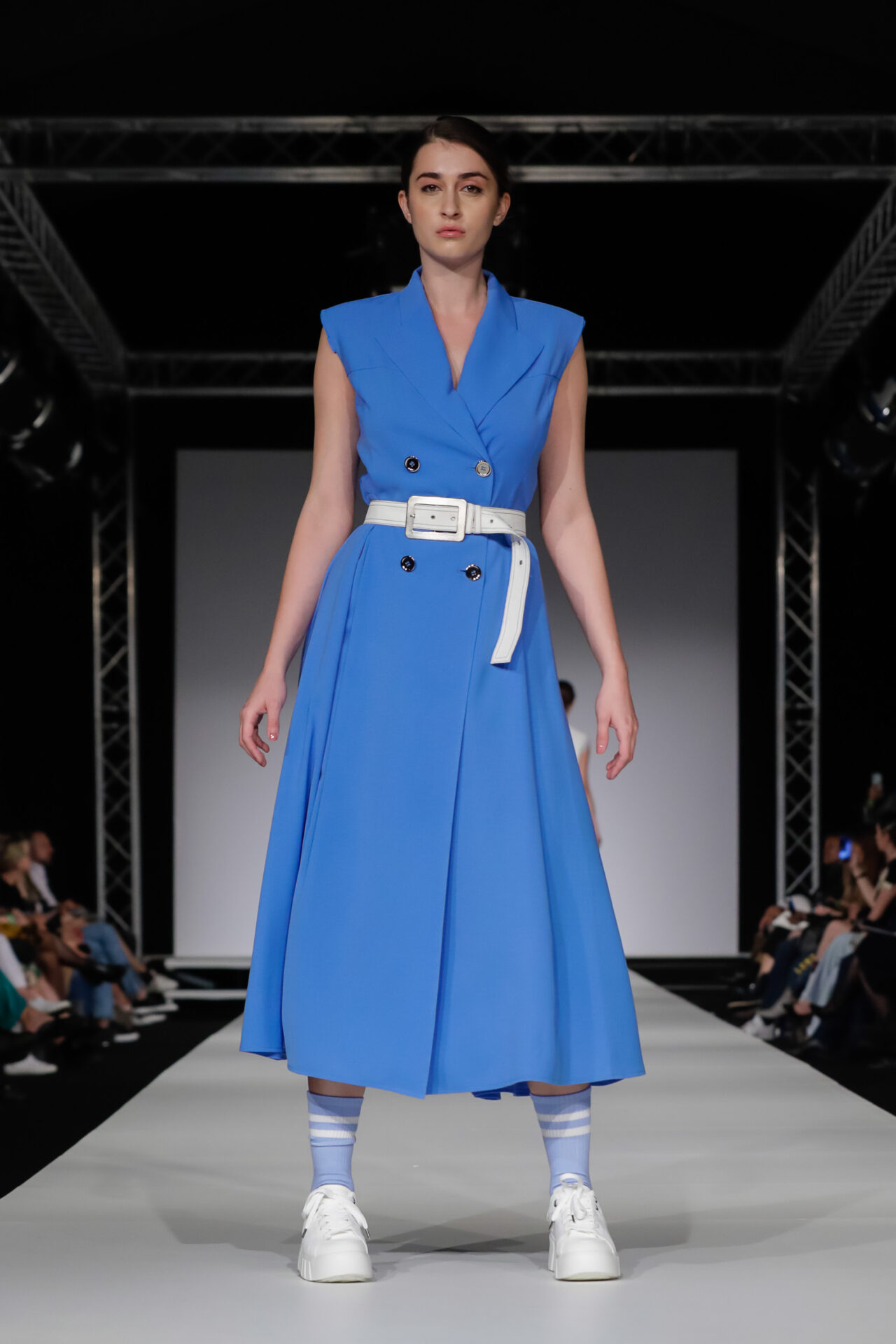 MQ Vienna Fashion Week 2022