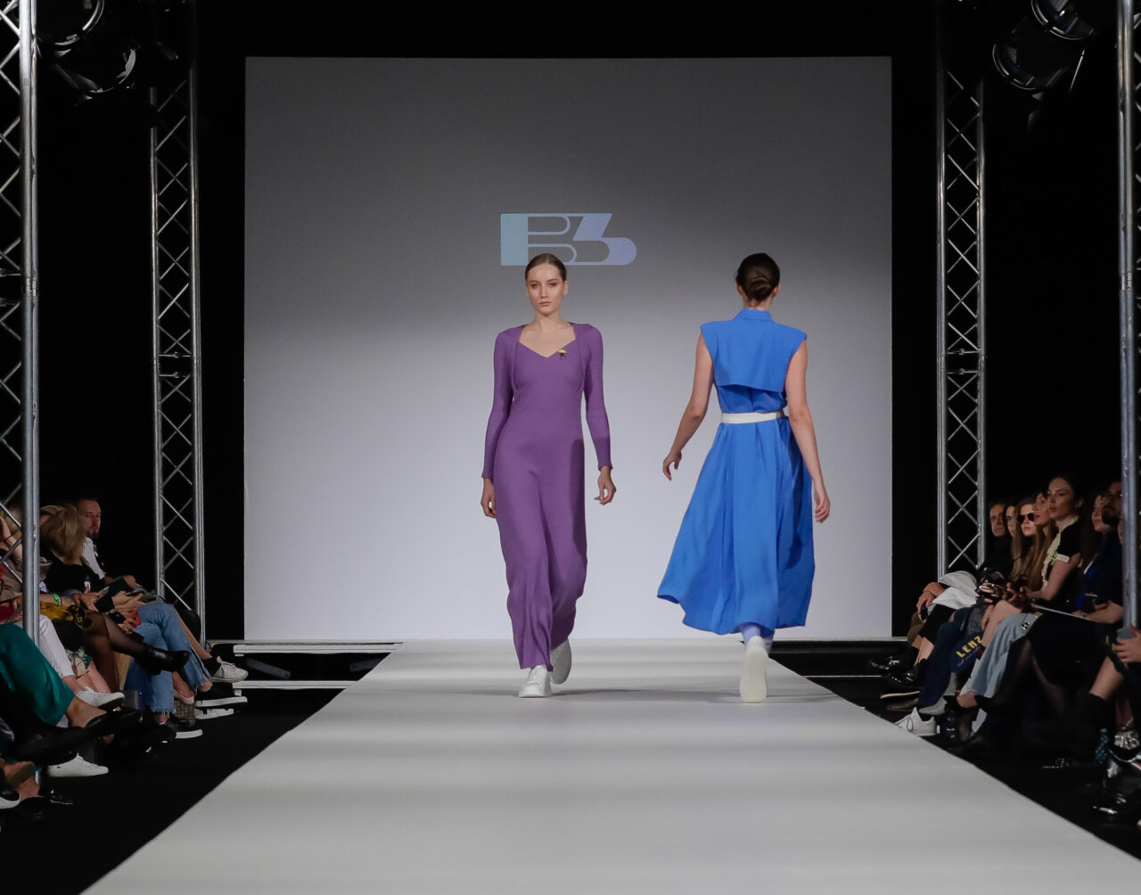 MQ Vienna Fashion Week 2022