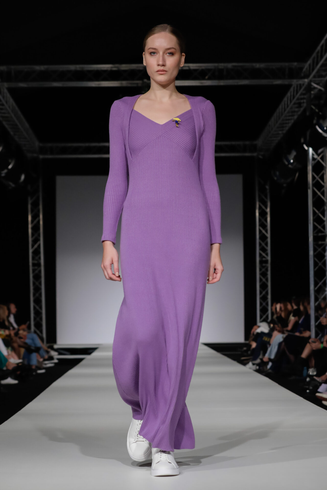 MQ Vienna Fashion Week 2022