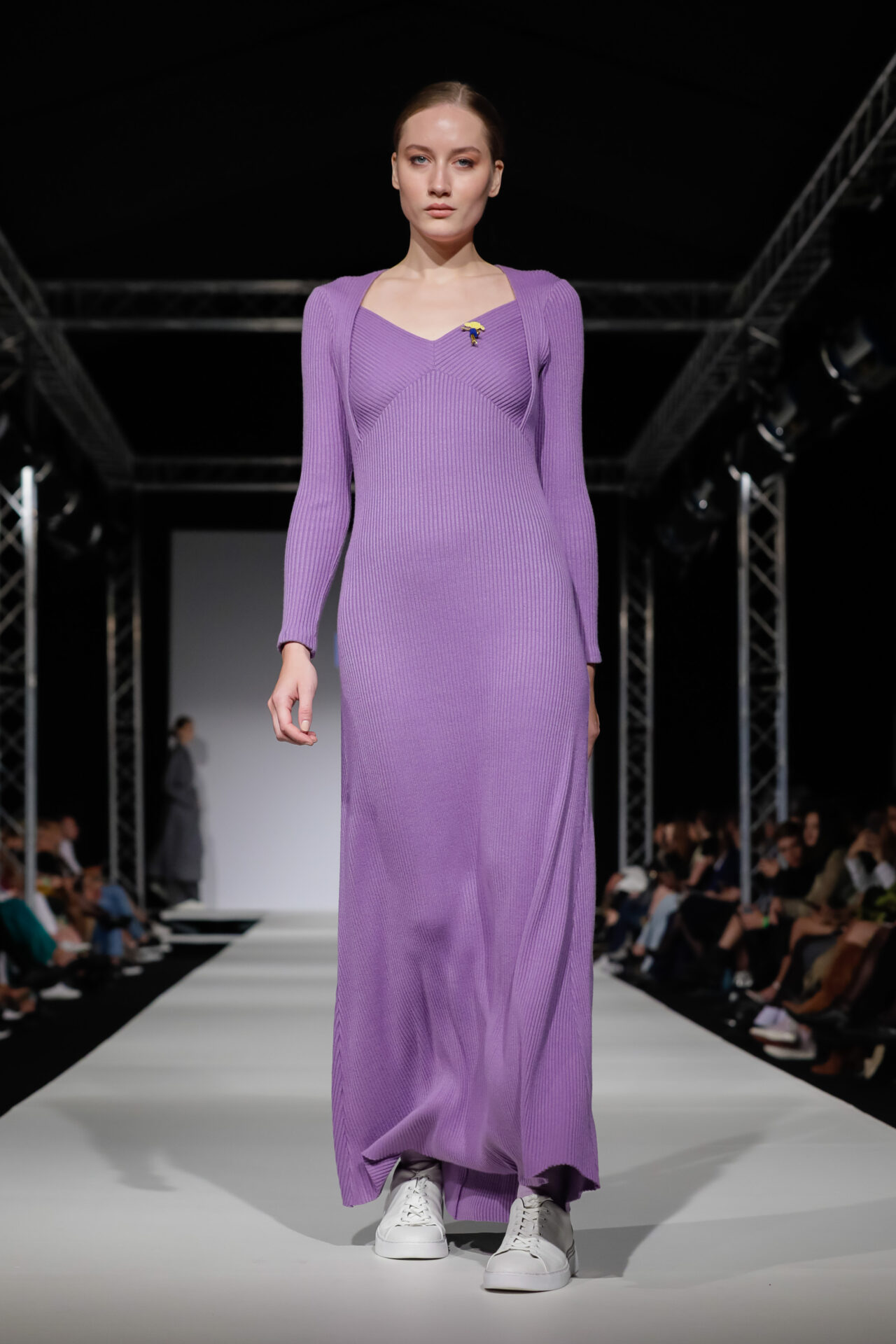 MQ Vienna Fashion Week 2022