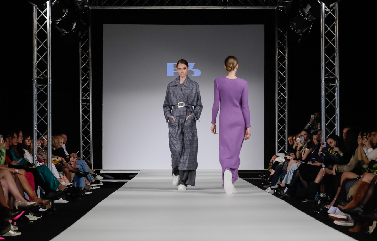 MQ Vienna Fashion Week 2022