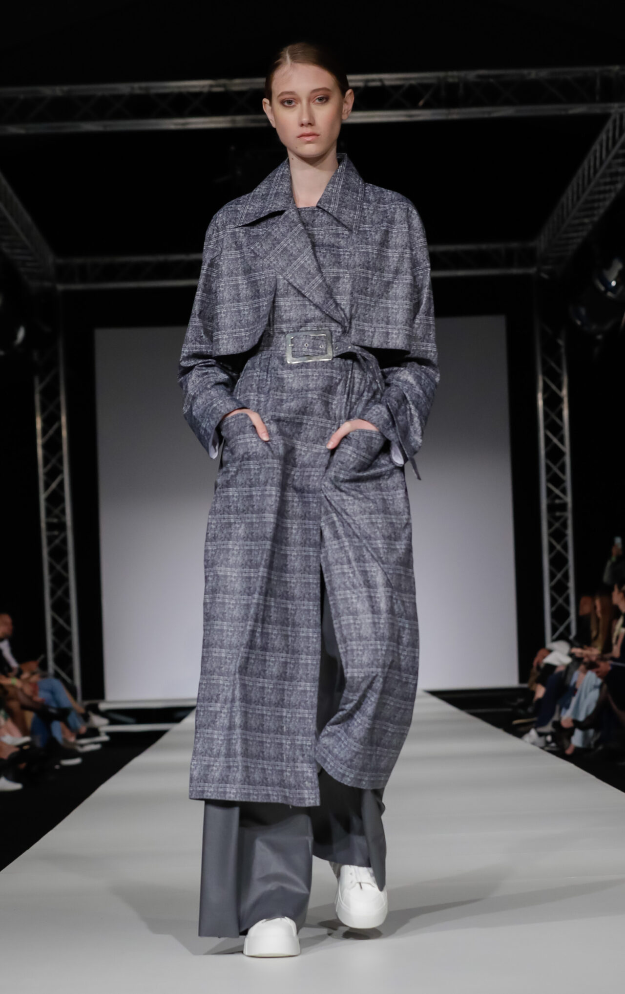 MQ Vienna Fashion Week 2022