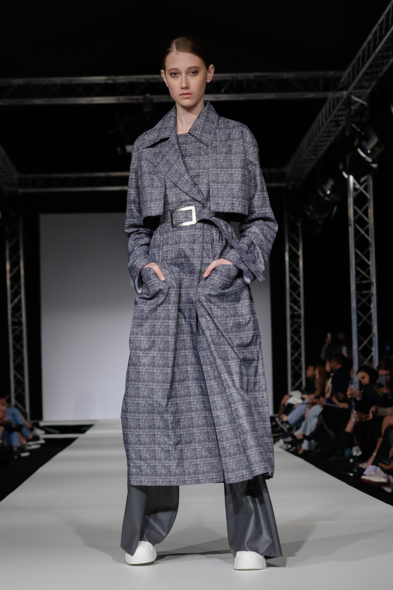 MQ Vienna Fashion Week 2022