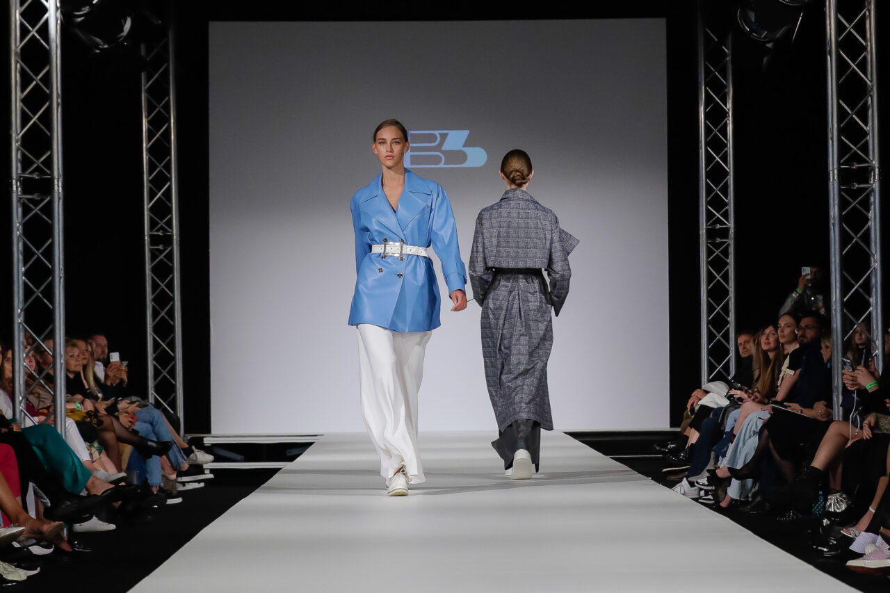 MQ Vienna Fashion Week 2022