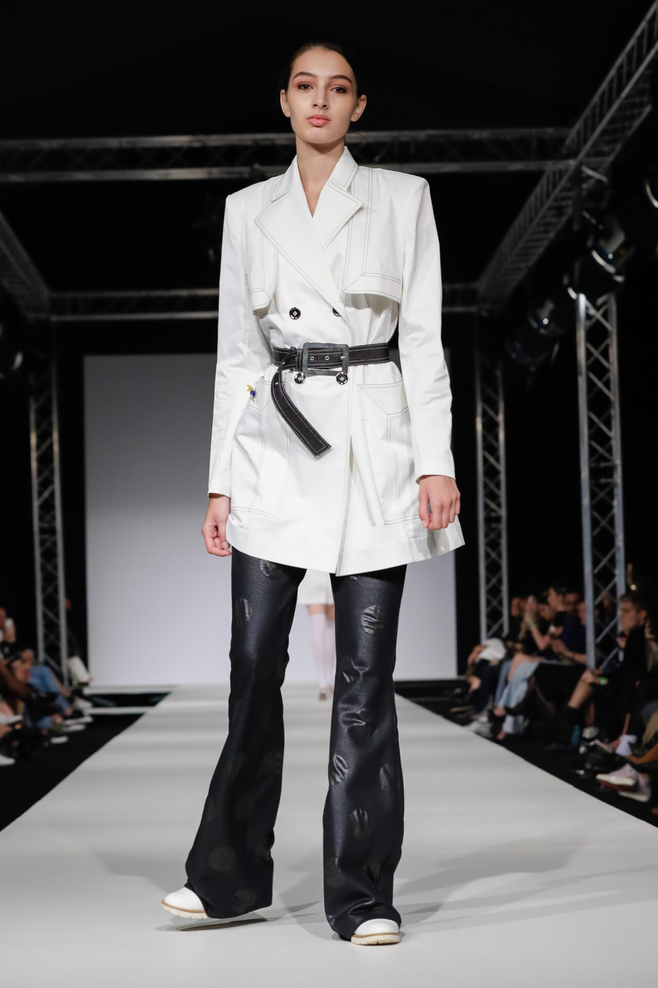 MQ Vienna Fashion Week 2022