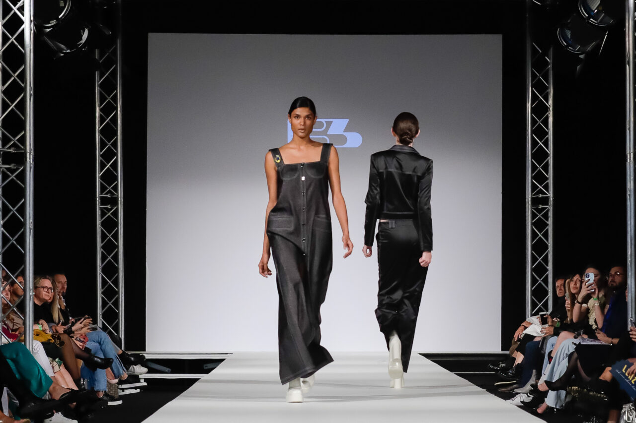 MQ Vienna Fashion Week 2022