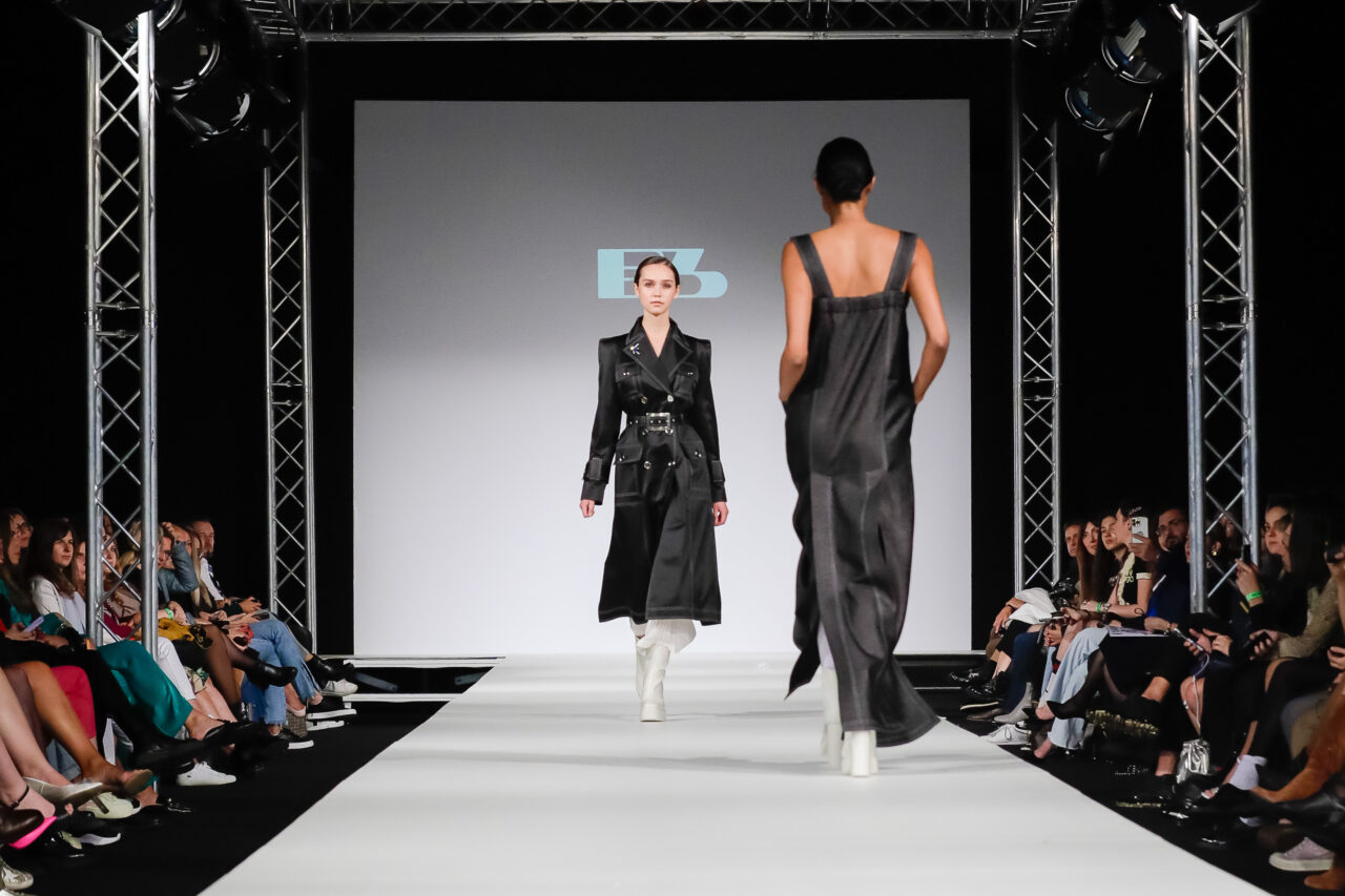 MQ Vienna Fashion Week 2022