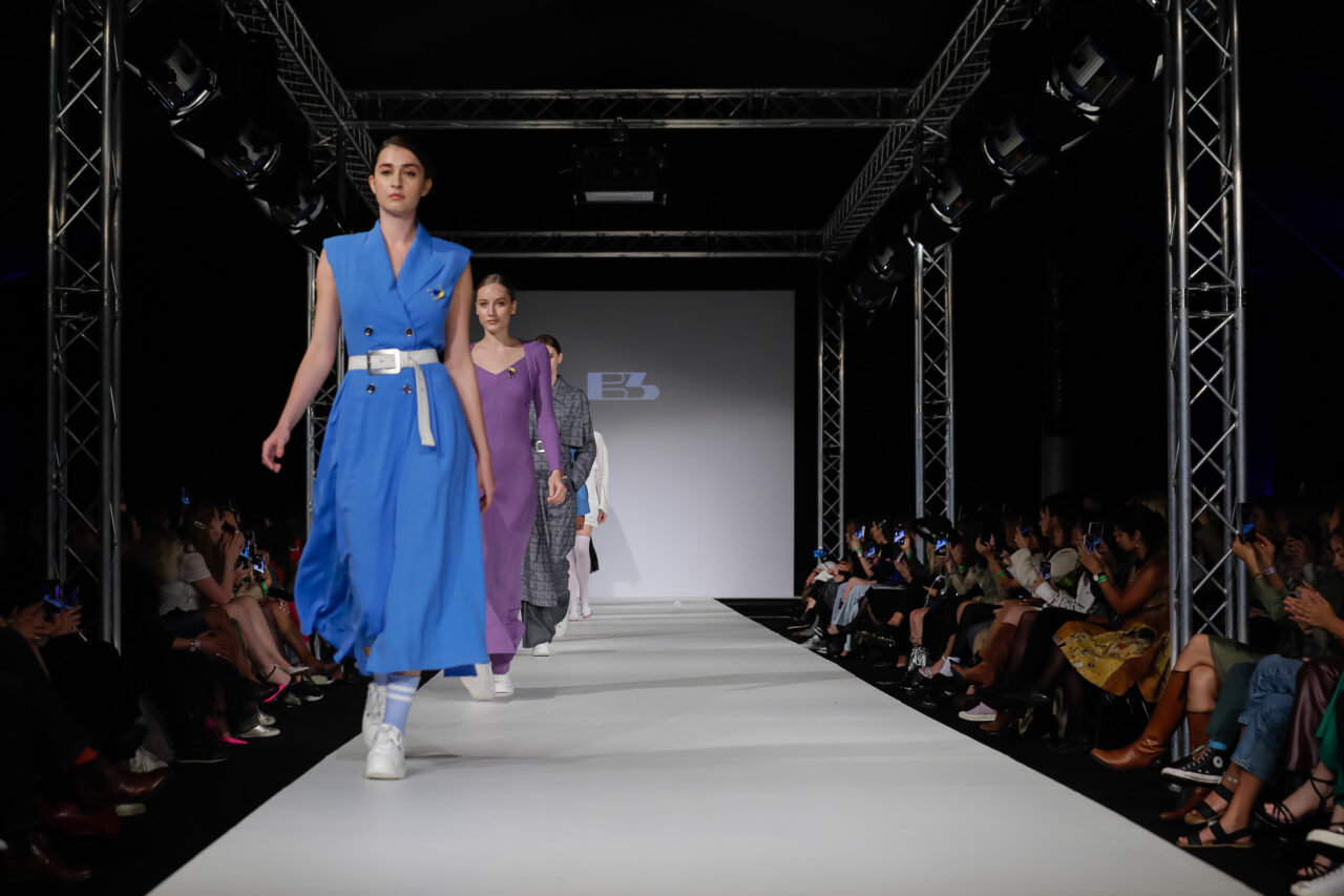 MQ Vienna Fashion Week 2022