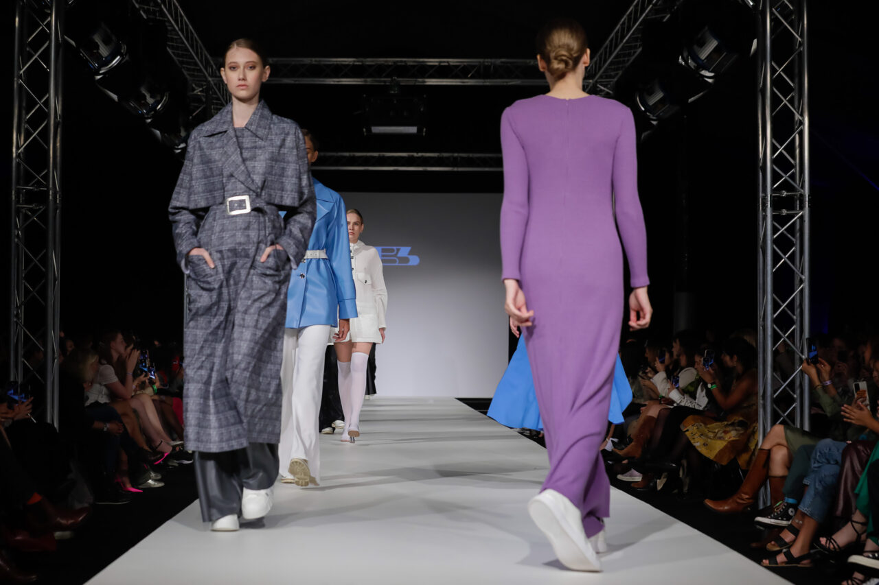 MQ Vienna Fashion Week 2022